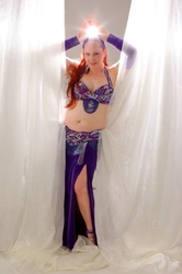 /images/goddess_light_mahira_166x250.jpg