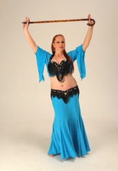 /images/mahira_turquoise_cane_173x250.jpg